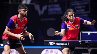 Manush shah and diya chitale.jpg