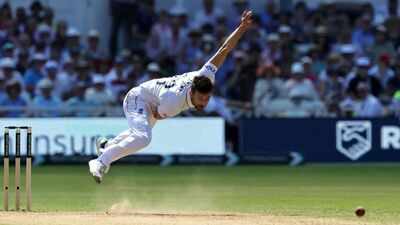 Mark wood.jpg