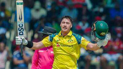 Matt renshaw 1509 zim.jpg