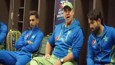 Matthew hayden.jpg