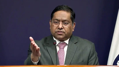 Mea spokesperson randhir jaiswal ani photo.jpg