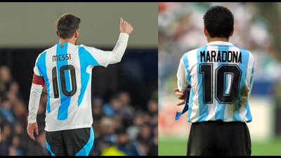 Messi and maradona.jpg