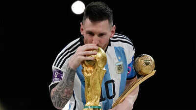 Messi.jpg