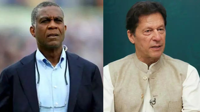 Michael holding and imran khan.jpg