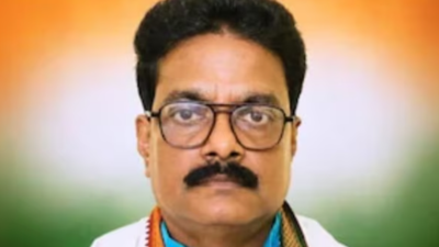 Milan pradhan was arrested on september 18.jpg
