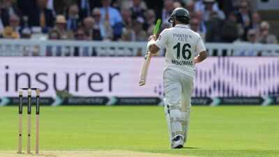 Mohammad rizwan.jpg