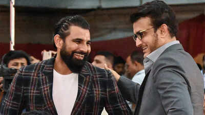 Mohammed shami.jpg