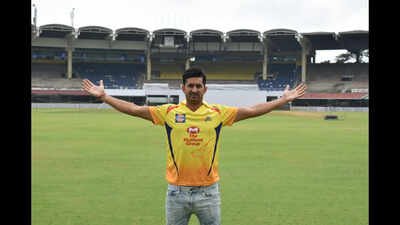 Mohit sharma csk.jpg