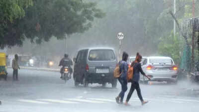 Monsoon withdrawal from parts of west rajasthan likely around sept 19.jpg