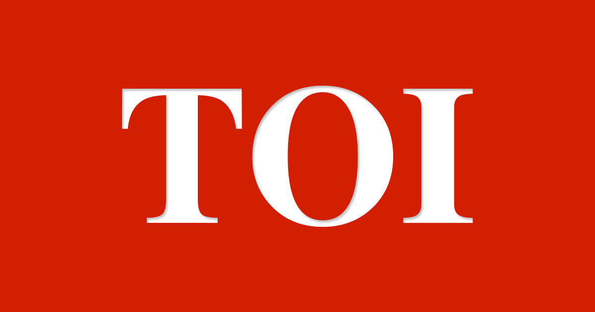 Msid 47529300.cms .png