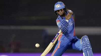 Mumbai indians captain harmanpreet kaur.jpg