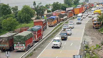National highway representational image.jpg