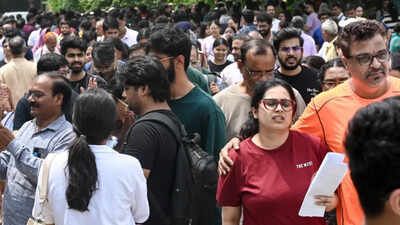 Neet pg 2026.jpg