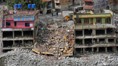 Nepal tibet flash floods photo credit ap.jpg