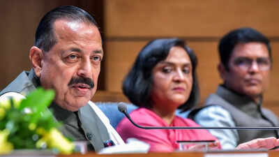 New delhi sep 16 ani union mos jitendra singh speaks during the launch of th.jpg