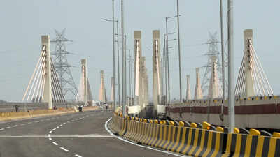 New delhi sep 19 ani a view of the barapullah phase 3 elevated corridor that.jpg