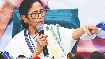New symbols didi gets football player envelope for rebel bloc.jpg