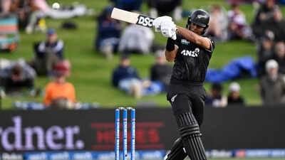 New zealand england cricket.jpg