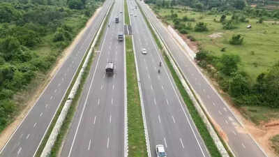 Nhai on national highways 2.jpg