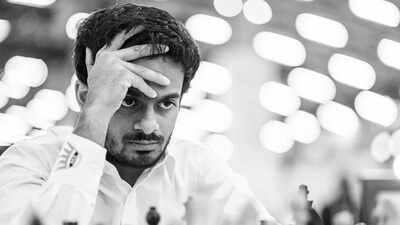 Nihal sarin at chess olympiad photo by michal walusza from fide.jpg