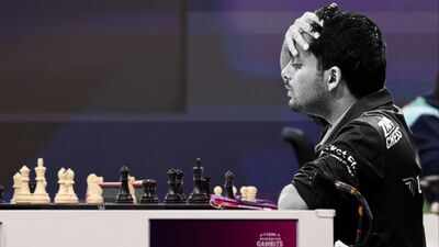Nihal sarin in gcl photo by gcl.jpg