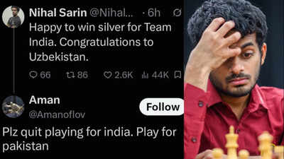 Nihal sarin replies to troll on social media.jpg