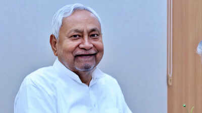 Nitish kumar.jpg