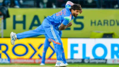 Nitish reddy.jpg