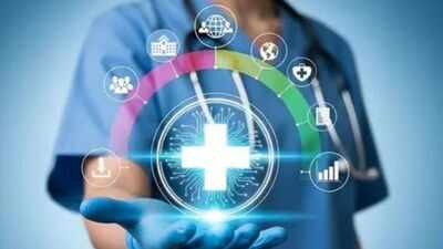 Nmc opens eligibility certificate window.jpg