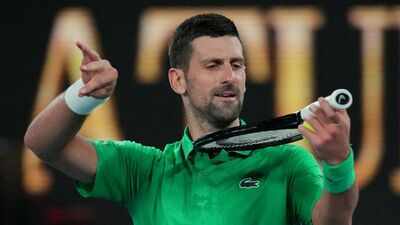 Novak djokovic.jpg