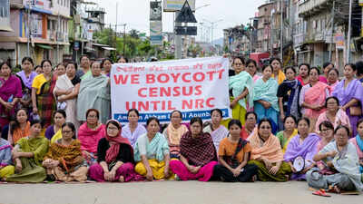 Nrc before census in manipur.jpg