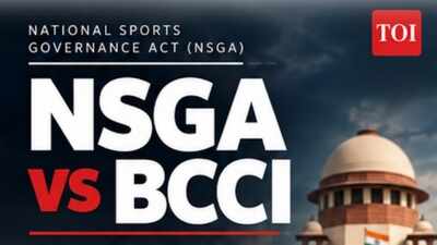 Nsga bcci 1 1280.jpg