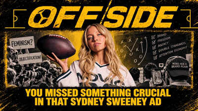 Offside.jpg