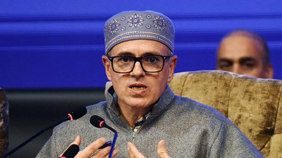 Omar abdullah 4.jpg