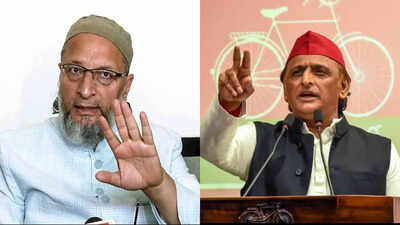 Owaisi akhilesh.jpg