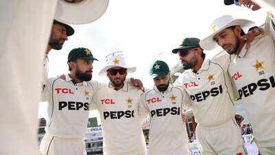 Pak team 0609 gety.jpg