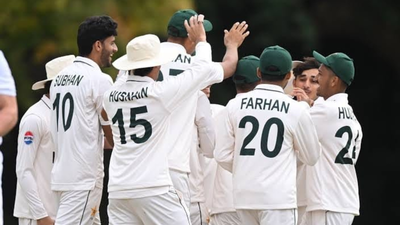 Pakistan u 19 cricket team.jpg