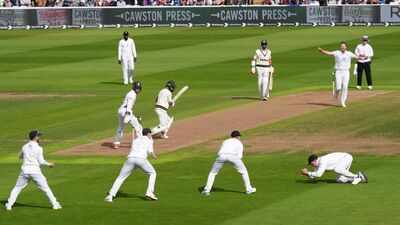 Pakistan vs england.jpg