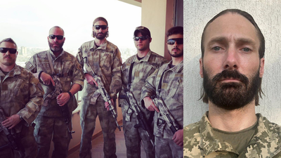 Picture credit matthew aaron vandykes social media handles and official website.jpg
