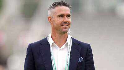 Pietersen 0709 sd.jpg
