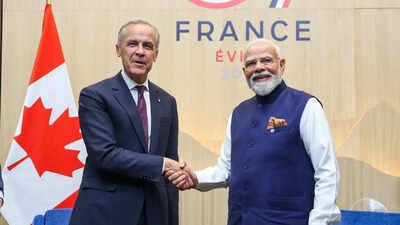 Pm modi and canadian pm mark carney file photo.jpg
