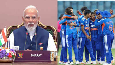 Pm modi congratulates team india.jpg