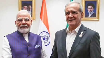 Pm modi iran pres.jpg