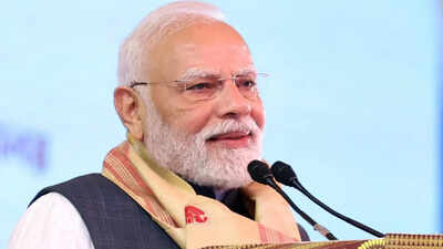 Pm modis birthday celebrations.jpg