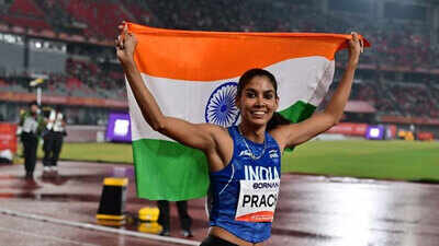 Prachi choudhary.jpg