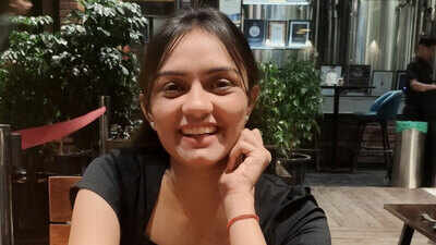 Pragya.jpg