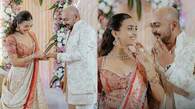 Prithvi shaw akriti 1709 s.jpg