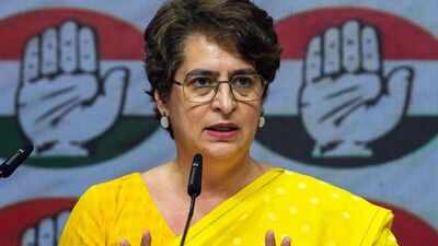 Priyanka gandhi vadra.jpg