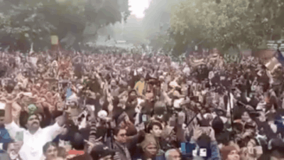 Protest old footage.jpg