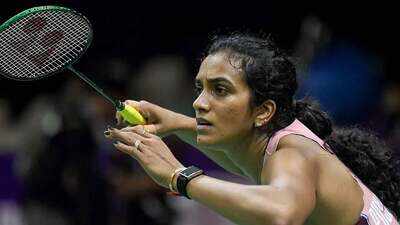 Pv sindhu 2709 ani.jpg